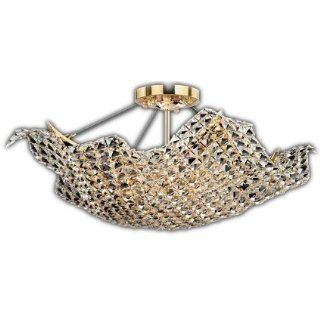  or Swarovski Crystal WGL10397 124 SKU# 11068