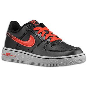 Nike Air Force 1 Low 06   Boys Grade School   Basketball   Shoes