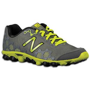 New Balance 3090   Mens   Running   Shoes   Asphalt/Tender Shoots