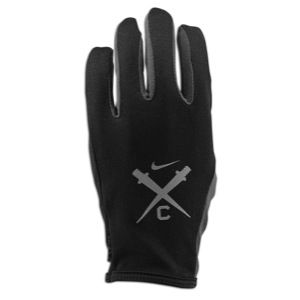 Nike XC Swift Running Gloves   Running   Accessories   Black