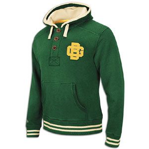 Mitchell & Ness NFL Time Out Hoodie   Mens   Football   Fan Gear
