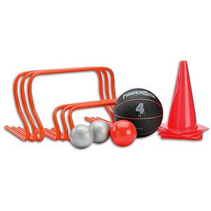 Gill World Throws Center Shot Put Training Pack   Track & Field