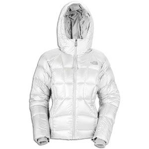The North Face Destiny Down Jacket   Womens   Casual   Clothing