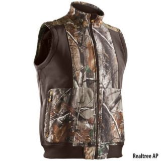 Under Armour Ayton Hunting Vest Comfortable Low Price 