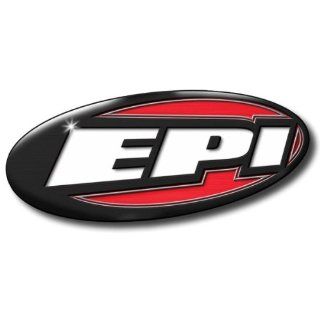 EPI EPIGC124 SUPER DUTY GOLF DRIVE BELT    Automotive