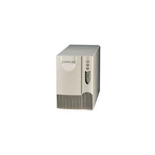 Powerware 5125 Model 2200   UPS   AC 110/120/127 V   1.6