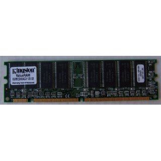  PC133 SDRAM MEMORY VALUERAM KVR PC133/128 CE