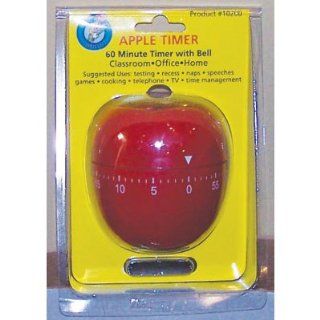 Apple Timer