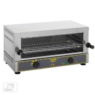 Equipex TS 127 26 Toaster Oven