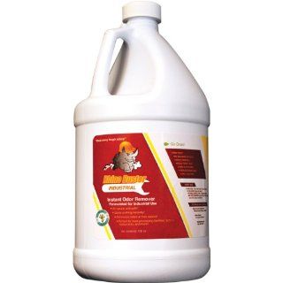 128 oz Rhino Buster Industrial Odor Remover Everything