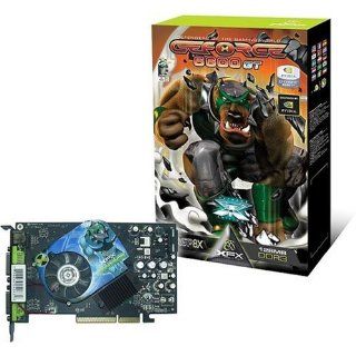  GT   graphics adapter   GF 6600 GT   128 MB ( PVT43AND ) Electronics
