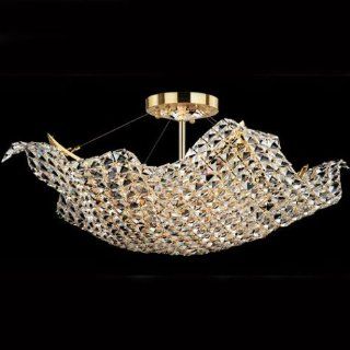  or Swarovski Crystal WGL10397 132 SKU# 11069