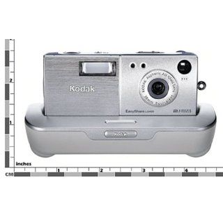 Kodak EasyShare LS420 2MP Digital Camera with Dock Camera