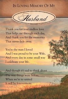 Graveside Bereavement Memorial Cards A Variety You Choose