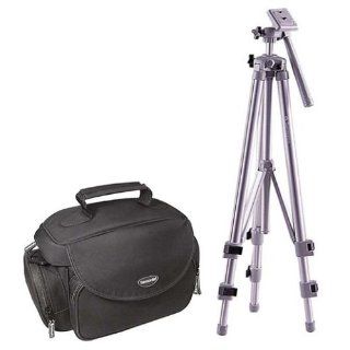 Samsonite Triton 1100 Tripod