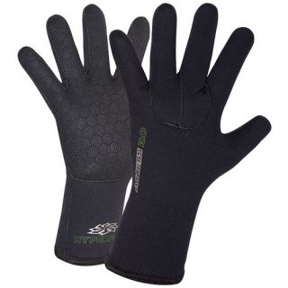 Hyperflex Wetsuits 3mm Access Glove