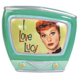 16mm Lucille Ball Desi Arnaz I Love Lucy 8 1951 Men Are Messy
