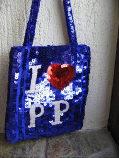 PINCO PALLINO BAG   Designer Girls Bag   Amazing   Made in Italy