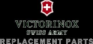 Victorinox   Swiss Army Replacement Parts