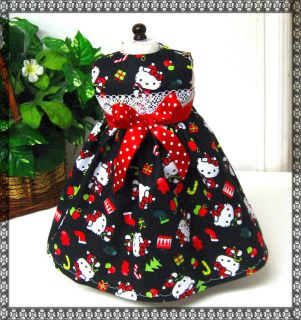 look at my other auctions for more cute doll clothes