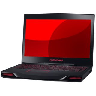  AM14X6667SBK AM14X 6667SBK 14.0, Intel Core i5 2430M, 8GB RAM, 750GB