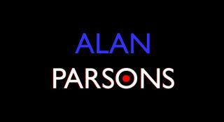 Alan Parsons So Far Away Dutch CD Single Christopher Cross RARE