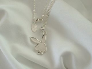 PLAYBOY JEWELRY COLLECTION