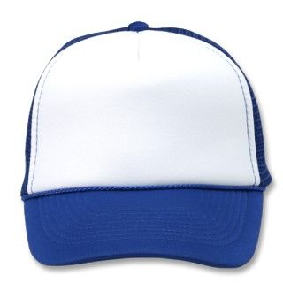 Air Force Retired Chief Master Sergeant E9 Hat 