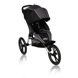 Brand New Baby Jogger F I T Single Jogging Stroller Light Weight