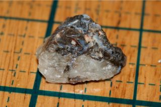 Mixed 1lb Bag Rock Tumbler Rocks Tumbling lapidary Stones Quartz Agate