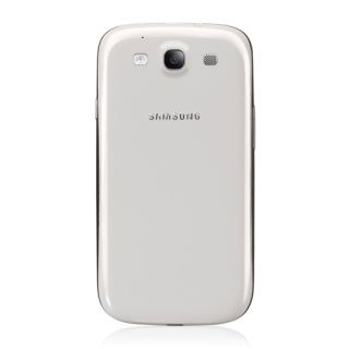 New Samsung Galaxy S3 s III Factory Unlocked s 3 GT i9300 16GB GSM