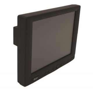 Product ikan Corporation V8000T 8 Touch Screen TFT LCD Monitor