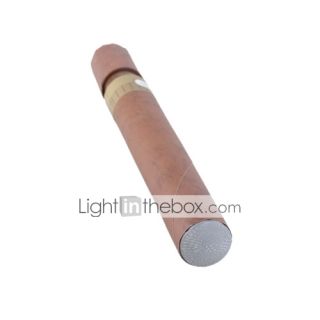 USD $ 13.79   Disposable Health Electronic Cigar (1800 Puffs),