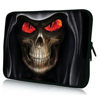 Dark Ape Neoprene Laptop Sleeve Case for 10 15 iPad MacBook Dell HP