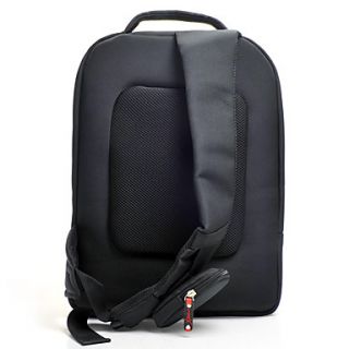  Backpack Case for 13 Laptops (Black), Gadgets