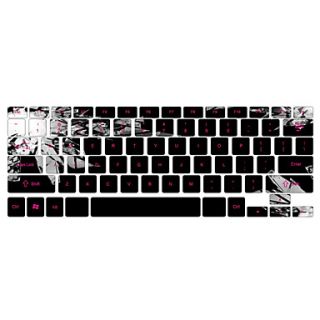  teclado de 13 15 macbook pro, ¡Envío Gratis para Todos los Gadgets