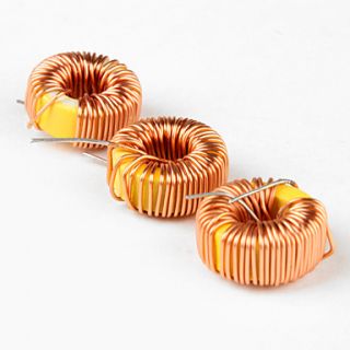  ring (oranje, 10 Pack), Gratis Verzending voor alle Gadgets