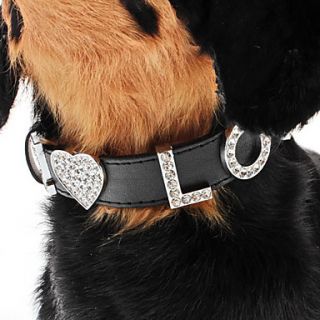  Halsband für Hunde (Neck 15 25cm), alle Artikel Versandkostenfrei