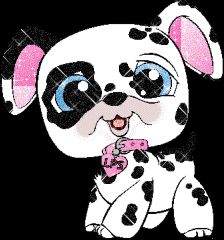 NEW UNUSED CODES for LITTLEST PET SHOP online virtual accounts