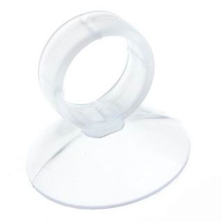 USD $ 0.89   12mm Water Pipe Suction Cup for Aquarium,