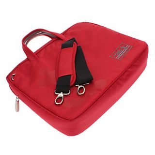  Mouse Laptop Handbag for 14.1 Laptop, Gadgets