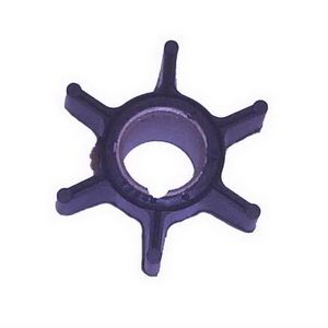 New Johnson Evinrude Water Pump Impeller for 9 9 15HP Outboards 386084