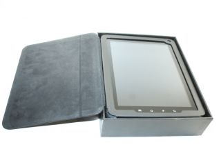 Impression i10 Tablet