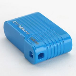  USB 2.0 Flash Drive (16 Go), livraison gratuite pour tout gadget