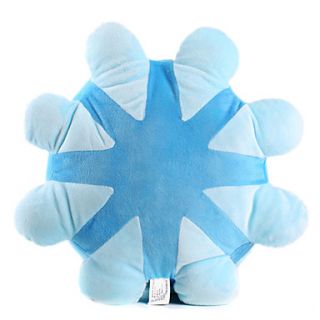  tom octopus 16 (meer blue/40cm), Gratis Verzending voor alle Gadgets