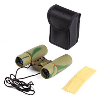 USD $ 18.49   30x60 126M 1000M Sakura Binoculars,