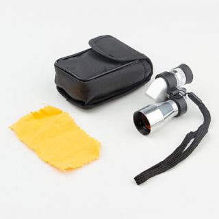 USD $ 13.99   8 x 20 Cool Mini Monocular, Gadgets