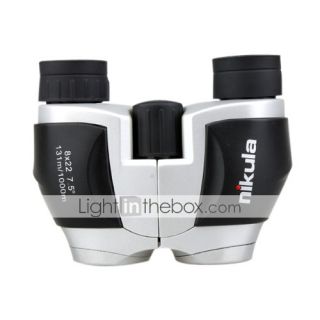 EUR € 20.41   Ultra zoom 8x telescopio binocular 22mm (ypy212