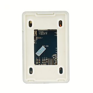 USD $ 18.99   Infrared Door Open Button for Access Control System