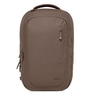 Incase Coated Canvas Backpack Pack Laptop Bag Notebook Backpack Back